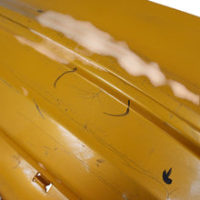 Load image into Gallery viewer, Ford Focus ST rear bumper MK5 2011-2014 Hatchback Genuine BM51-A17906-A1