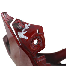 Load image into Gallery viewer, Volvo V60 S60 Front Bumper 2018-2020 Genuine pn 31690589