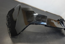 Load image into Gallery viewer, LEXUS UX REAR BUMPER 2019 onwards Facelift 5 Door SUV GENUINE pn 52159-76130