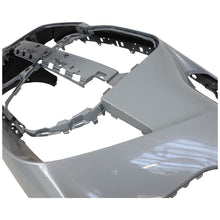 Load image into Gallery viewer, BMW I4 Gran Coupe M Sport FRONT BUMPER G26 2020 on GENUINE pn 51119881896