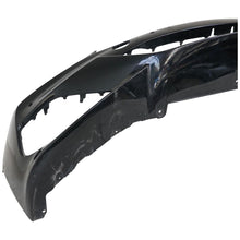 Load image into Gallery viewer, BMW 8 Series M SPORT Front Bumper G15 Coupe GENUINE Used 51118070558