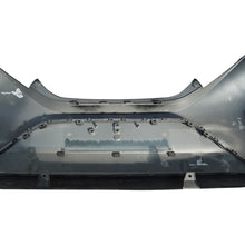 Load image into Gallery viewer, Toyota Aygo X rear bumper 2020-2024 Genuine Used Part 52159-0H131