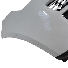 Load image into Gallery viewer, Range Rover Vogue front bumper L405 2013-2017 SUV Genuine pn CK52-17F003-AA