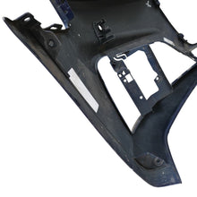 Load image into Gallery viewer, Audi A5 S Line S5 front bumper 2016-2019 Genuine 8W6807437F