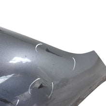 Load image into Gallery viewer, Mercedes Benz GLC AMG line front bumper X253 2015-2019 Genuine A2538853000