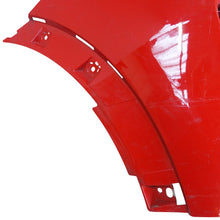 Load image into Gallery viewer, Ford Kuga front bumper 2020-2024 Standard SUV Genuine LV4B-17F003-J