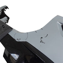 Load image into Gallery viewer, BMW X7 M Sport front bumper G07 LCI 2022-2025 Genuine Used 51115A241A6