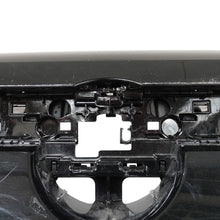 Load image into Gallery viewer, Volkswagen ID5 front bumper lower grill 2022-2025 Hatchback Genuine 11E853677