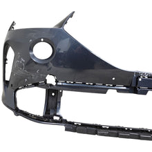 Load image into Gallery viewer, Cupra Formentor front bumper 2019-2024 Genuine Used 5FF807221A