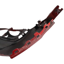 Load image into Gallery viewer, Renault Grand Scenic front bumper 2018-2021 Genuine Used 620221936R