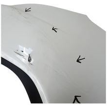 Load image into Gallery viewer, MASERATI GRAN TURISMO REAR BUMPER 2 Door GENUINE 080063200