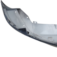 Load image into Gallery viewer, Ford Puma ST line rear bumper lower 2019-2022 SUV Genuine pn L1TB-17F954-C1