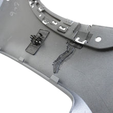 Load image into Gallery viewer, BMW X5 G05 M Sport front bumper SUV 2019-2022 Used Genuine 51118069207