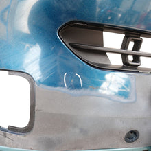 Load image into Gallery viewer, Fiat 600 front bumper 2024-2026 Hatchback Genuine Used 735763132