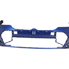 Load image into Gallery viewer, BMW 3 series M Sport front bumper G20 Saloon LCI 2023-2025 Genuine 51118085444