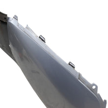 Load image into Gallery viewer, Porsche Taycan Cross Turismo front bumper 2019-2023 Genine 9J1807221DFFF