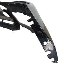 Load image into Gallery viewer, Mercedes Benz GLE AMG front bumper grill C292 2016-2019 Genuine A2928855122