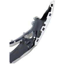 Load image into Gallery viewer, Vauxhall Corsa F GS Line SRI front bumper 2020-2022 Genuine 9830340080