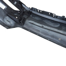 Load image into Gallery viewer, Tesla Model Y front bumper Hatchback 2021-2024 Genuine Used 1493745-00-A