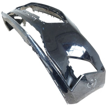 Load image into Gallery viewer, Ford Focus front bumper 2018-2021 Hatchback Genuine JX7B-17757-A