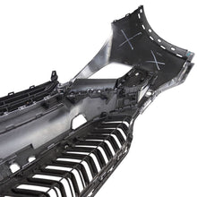 Load image into Gallery viewer, Citroen C5 X Cross front bumper 2022-2025 Hatchback Genuine Used 9839505480