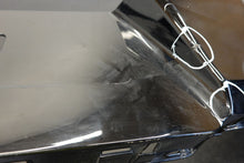 Load image into Gallery viewer, LEXUS UX REAR BUMPER 2019 onwards Facelift 5 Door SUV GENUINE pn 52159-76130