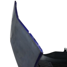 Load image into Gallery viewer, Toyota Yaris Cross front bumper 2022-2024 Genuine pn 52119-0DC20