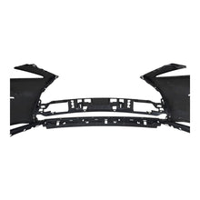 Load image into Gallery viewer, Lexus RX FRONT BUMPER 2019 onwards SUV 5 Door GENUINE pn 52119-48590