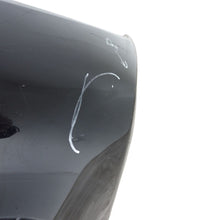 Load image into Gallery viewer, Honda Civic front bumper 2012-2014 Hatchback Genuine Used 71101-TV0-ZZ00