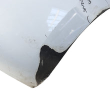 Load image into Gallery viewer, Cupra Born front bumper 2022-2024 Genuine 10E807221D