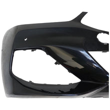 Load image into Gallery viewer, BMW 8 Series M SPORT Front Bumper G15 Coupe GENUINE Used 51118070558