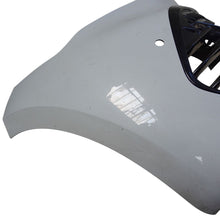 Load image into Gallery viewer, Cupra Born front bumper 2022-2024 Genuine 10E807221D
