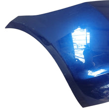 Load image into Gallery viewer, Jaguar XE front bumper SE Portfolio 2015-2020 Genuine Used GX73-17F003-AA