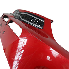 Load image into Gallery viewer, Kia Stonic GT Line front bumper 2021-2024 Hatchback Genuine Used 86511-H8KA0