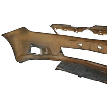 Load image into Gallery viewer, VAUXHALL TIGRA FRONT BUMPER B 2004 to 2009 MK2 GENUINE pn 96162173