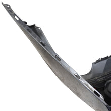 Load image into Gallery viewer, Volkswagen Passat Elegane rear bumper Estate 2024-2026 Genuine 3J0807421