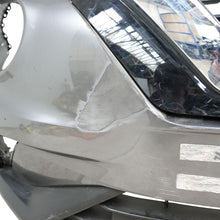 Load image into Gallery viewer, Nissan Juke front bumper and Trim 2019-2023 SUV Genuine pn 620266PA1B
