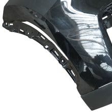 Load image into Gallery viewer, Lexus LBX front bumper 2024-2026 5 Door SUV SUV Genuine 52119-52F10