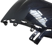 Load image into Gallery viewer, Mini Cooper front bumper frame Electric 2021-2024 F56 LCI 2 Genuine Used 9450543