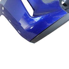 Load image into Gallery viewer, Toyota Yaris Cross front bumper 2022-2024 Genuine pn 52119-0DC20