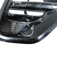 Load image into Gallery viewer, Ki Sportage front bumper 2018-2021 5 Door SUV Genuine 86511-F1500