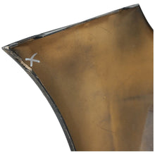 Load image into Gallery viewer, VAUXHALL TIGRA FRONT BUMPER B 2004 to 2009 MK2 GENUINE pn 96162173