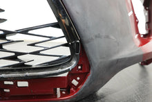 Load image into Gallery viewer, LEXUS NX FRONT BUMPER 2018 onwards Facelift 5 Door SUV GENUINE pn 52119-78230