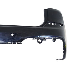 Load image into Gallery viewer, BMW X3 G01 M Sport front bumper 2017-2019 SUV Genuine pn 511113960514