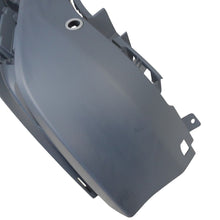 Load image into Gallery viewer, Ford Puma ST line rear bumper lower 2019-2022 SUV Genuine pn L1TB-17F954-C1