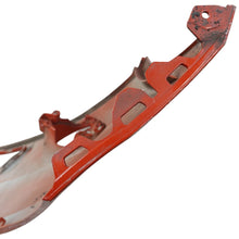 Load image into Gallery viewer, Ford Focus front bumper MK5 2011-2014 Hatchback Genuine BM51-17757-A
