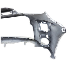 Load image into Gallery viewer, Toyota Yaris GR FRONT BUMPER 2020 onwards Hatchback GENUINE pn 52119-52C70