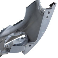 Load image into Gallery viewer, Lexus LBX front bumper 2024-2026 5 Door SUV SUV Genuine 52119-52F10