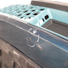 Load image into Gallery viewer, Fiat 600 front bumper 2024-2026 Hatchback Genuine Used 735763132