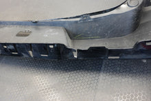 Load image into Gallery viewer, LEXUS UX REAR BUMPER 2019 onwards Facelift 5 Door SUV GENUINE pn 52159-76130